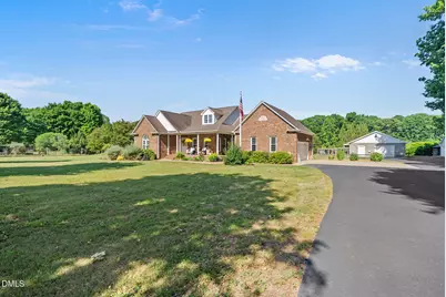 7418 Cummings Drive, Mebane, NC 27302 - Photo 5