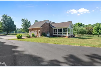 7418 Cummings Drive, Mebane, NC 27302 - Photo 29
