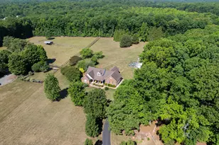 7418 Cummings Dr, Mebane, NC 27302 - Photo 49