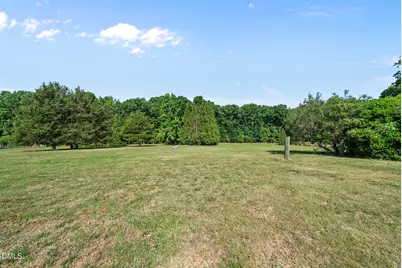 7418 Cummings Drive, Mebane, NC 27302 - Photo 71