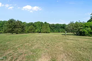 7418 Cummings Dr, Mebane, NC 27302 - Photo 71