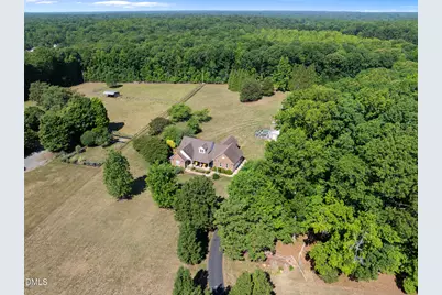 7418 Cummings Drive, Mebane, NC 27302 - Photo 47