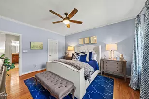 7418 Cummings Dr, Mebane, NC 27302 - Photo 23