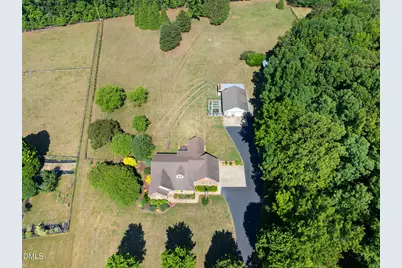 7418 Cummings Drive, Mebane, NC 27302 - Photo 55