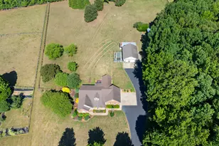 7418 Cummings Dr, Mebane, NC 27302 - Photo 55