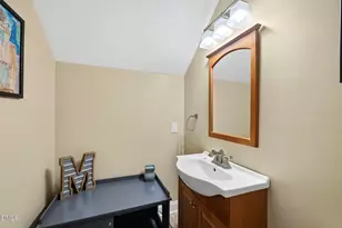 7418 Cummings Dr, Mebane, NC 27302 - Photo 47