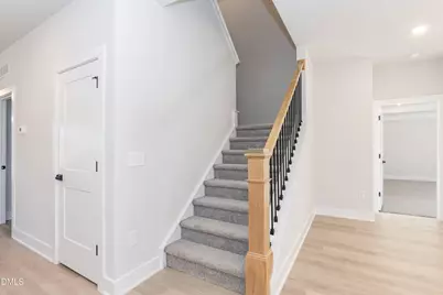 200 Galway Road, Lillington, NC 27546 - Photo 23