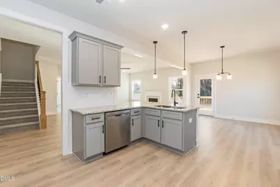 200 Galway Road, Lillington, NC 27546 - Photo 17