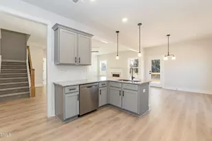200 Galway Rd, Lillington, NC 27546 - Photo 17