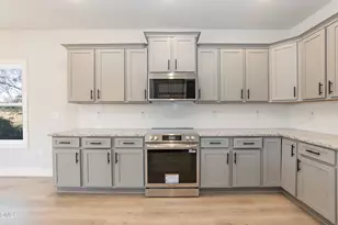 200 Galway Rd, Lillington, NC 27546 - Photo 15