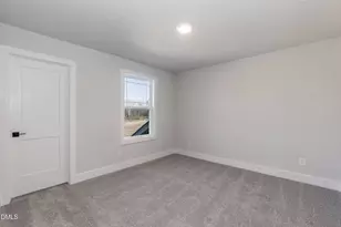 200 Galway Rd, Lillington, NC 27546 - Photo 31