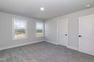 200 Galway Rd, Lillington, NC 27546 - Photo 29