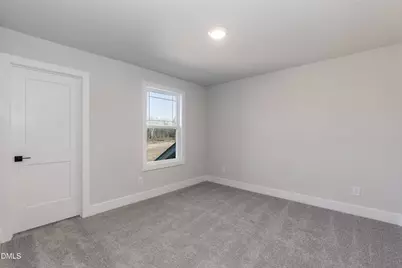 200 Galway Road, Lillington, NC 27546 - Photo 29