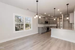 200 Galway Rd, Lillington, NC 27546 - Photo 11