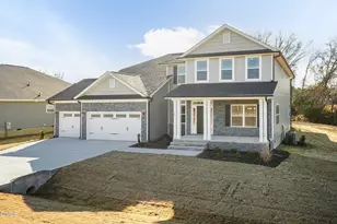 200 Galway Rd, Lillington, NC 27546 - Photo 37