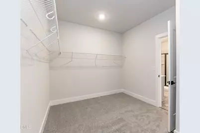 200 Galway Road, Lillington, NC 27546 - Photo 23
