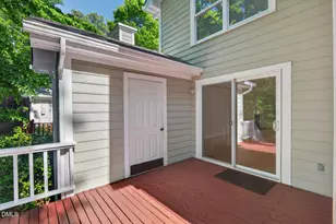 114 Channing Ln, Chapel Hill, NC 27516 - Photo 19