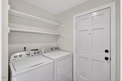 114 Channing Lane, Chapel Hill, NC 27516 - Photo 11