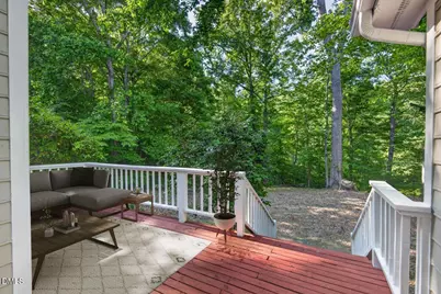 114 Channing Lane, Chapel Hill, NC 27516 - Photo 23