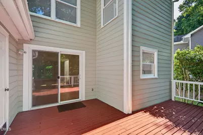 114 Channing Lane, Chapel Hill, NC 27516 - Photo 21