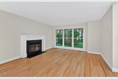 114 Channing Lane, Chapel Hill, NC 27516 - Photo 5