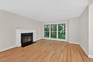 114 Channing Ln, Chapel Hill, NC 27516 - Photo 5