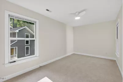 114 Channing Lane, Chapel Hill, NC 27516 - Photo 19
