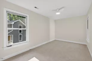 114 Channing Ln, Chapel Hill, NC 27516 - Photo 19