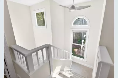 114 Channing Lane, Chapel Hill, NC 27516 - Photo 17