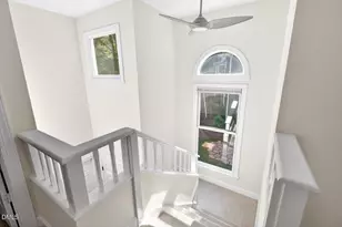 114 Channing Ln, Chapel Hill, NC 27516 - Photo 17