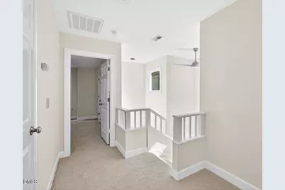 114 Channing Lane, Chapel Hill, NC 27516 - Photo 15