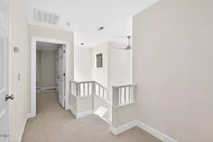 114 Channing Ln, Chapel Hill, NC 27516 - Photo 15