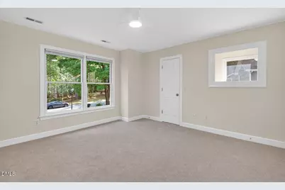 114 Channing Lane, Chapel Hill, NC 27516 - Photo 17