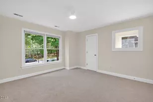 114 Channing Ln, Chapel Hill, NC 27516 - Photo 17