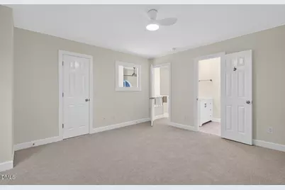 114 Channing Lane, Chapel Hill, NC 27516 - Photo 13
