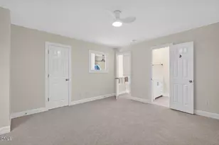 114 Channing Ln, Chapel Hill, NC 27516 - Photo 13