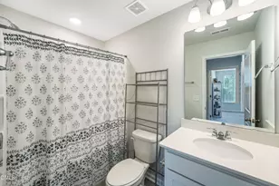 616 Glen Clova Dr, Raleigh, NC 27603 - Photo 23