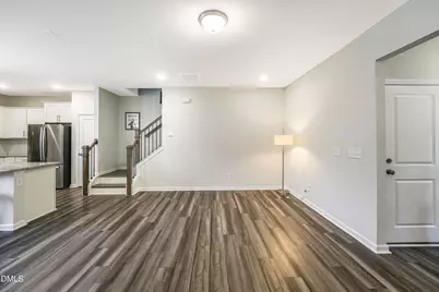 616 Glen Clova Drive, Raleigh, NC 27603 - Photo 13