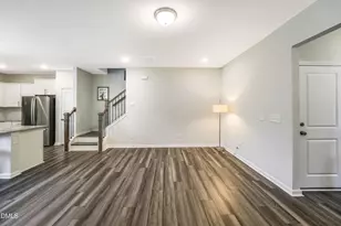 616 Glen Clova Dr, Raleigh, NC 27603 - Photo 13