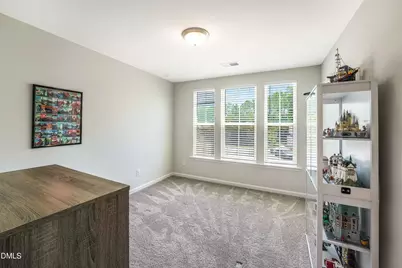 616 Glen Clova Drive, Raleigh, NC 27603 - Photo 21