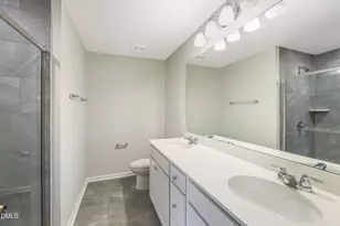 616 Glen Clova Dr, Raleigh, NC 27603 - Photo 19