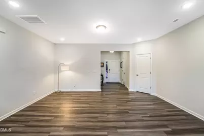 616 Glen Clova Drive, Raleigh, NC 27603 - Photo 15