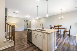 616 Glen Clova Dr, Raleigh, NC 27603 - Photo 7