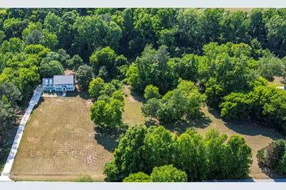 9705 Gallop Lane, Bahama, NC 27503 - Photo 29
