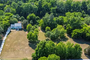9705 Gallop Ln, Bahama, NC 27503 - Photo 29
