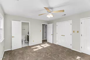 9705 Gallop Ln, Bahama, NC 27503 - Photo 15