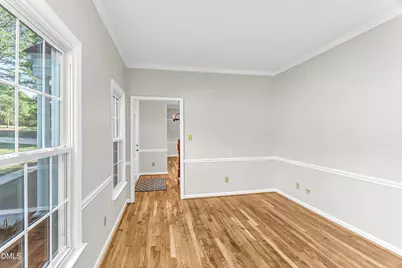 9705 Gallop Lane, Bahama, NC 27503 - Photo 11