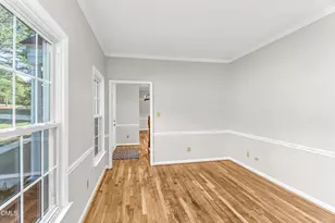 9705 Gallop Ln, Bahama, NC 27503 - Photo 11