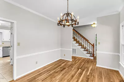 9705 Gallop Lane, Bahama, NC 27503 - Photo 5