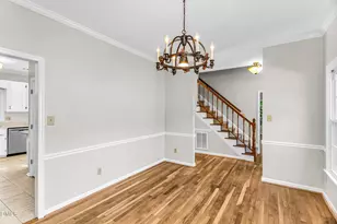 9705 Gallop Ln, Bahama, NC 27503 - Photo 5